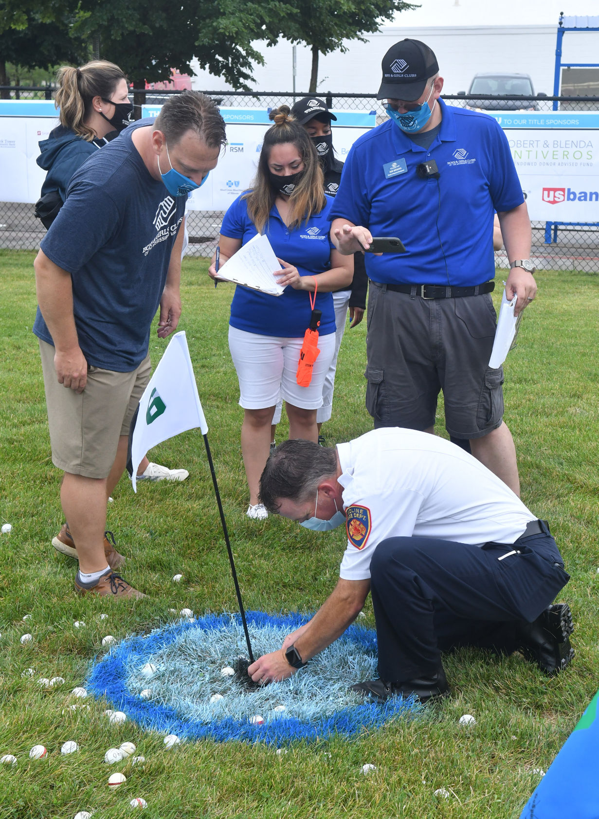 073120-qc-nws-golfball-077